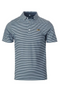 Fieldstone Marshall Polo