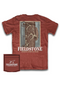 Fieldstone Bow Season T-Shirt