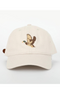 Youth Mallard Hat