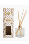 Reed Diffuser - Spiced Pumpkin