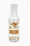 Spiced Pumpkin Room Spray