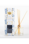 Reed Diffuser - Crisp Linen