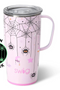 Sweet & Spooky Travel Mug (22oz)