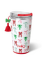 Ribbons & Bows Party Cup (24oz)