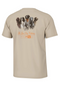 Youth Gun Dog Collection Short Sleeve Tee