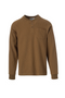 Roost Henley in Brown