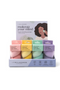 Makeup Your Mind Blending Sponge