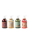 Home Fir The Holidays Foaming Hand Soap