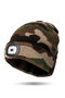 Woodland Night Scope Hat