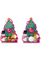 Holiday Bubbles - Set of 2