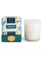 Alpine Fir Soy Wax Candle