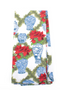 Poinsettia Kitchen Towel Set