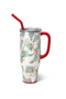 Winterberry Mega Mug (30oz)