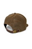 Dixie Decoy Waxed Canvas 7-Panel Hat