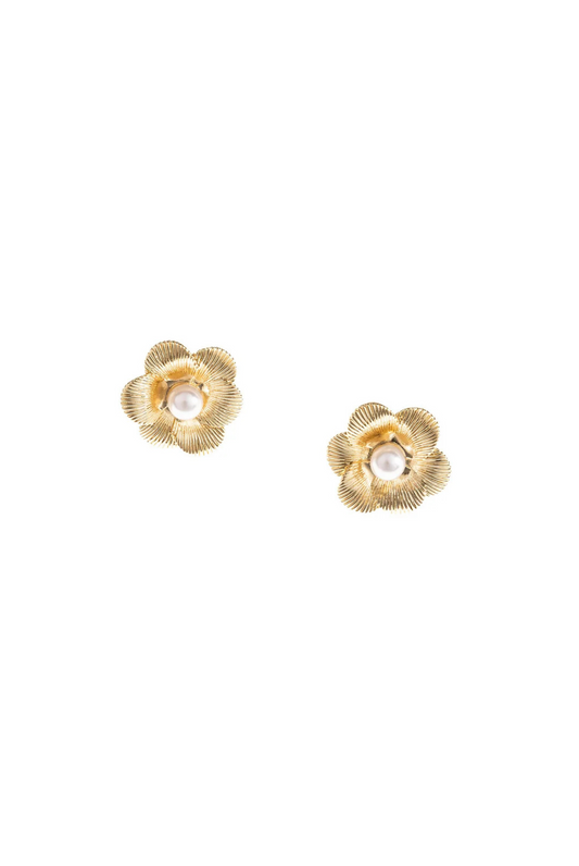 Michelle McDowell Gia Earrings