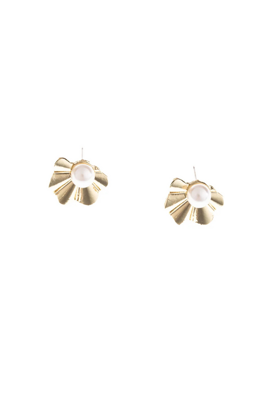Michelle McDowell Malia Earrings
