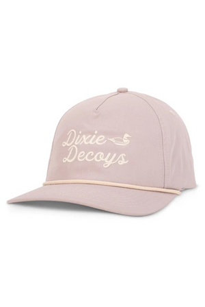 Dixie Decoys Bogue Hat
