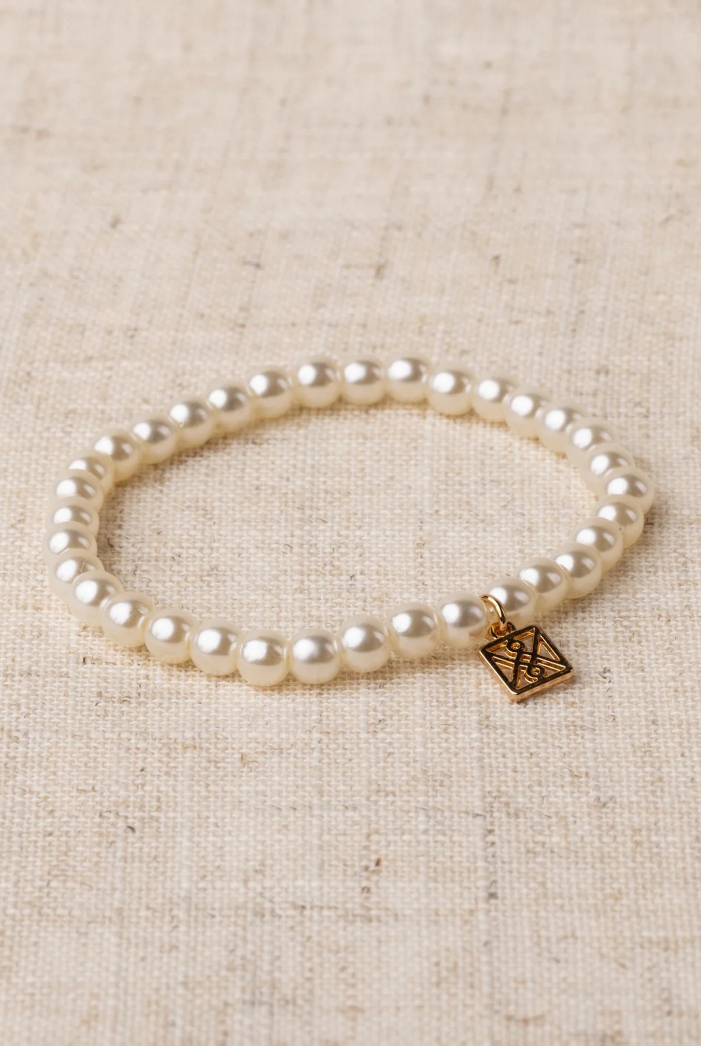 Kinsley Bracelet