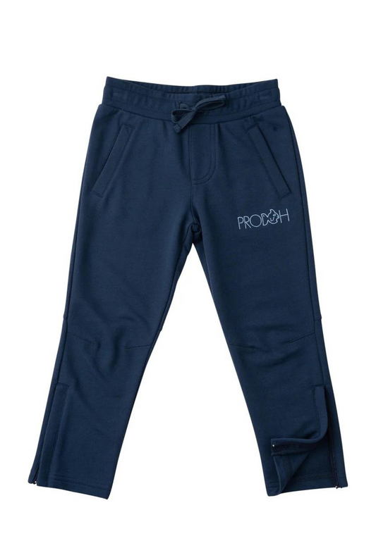 Boy's Sunday Funday Jogger Pants