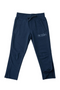 Boy's Sunday Funday Jogger Pants