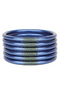 MARINE ALL WEATHER BANGLES® (AWB®) SERINITY PRAYER