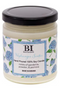 Hydrangea Scatter 9 oz Candle