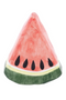 Watermelon Slice Charcuterie Board Topper