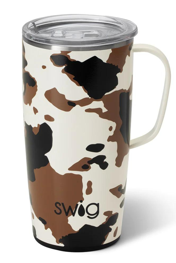 yeti tumbler 20 oz duck camo