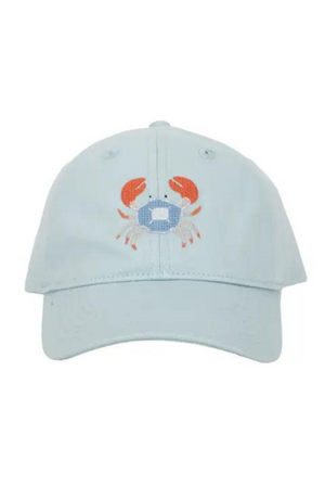 Youth Crab Hat