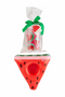 Watermelon Floaty Party Set