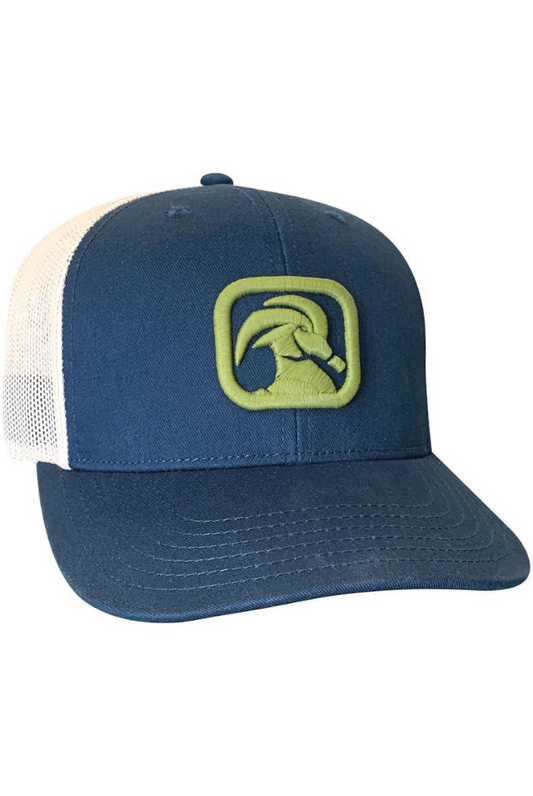 Kings Creek Drake Hat