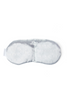 Under Pressure Weighted Eye Mask