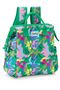 Paradise Packi Backpack Cooler