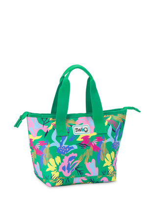 Paradise Lunchi Lunch Bag