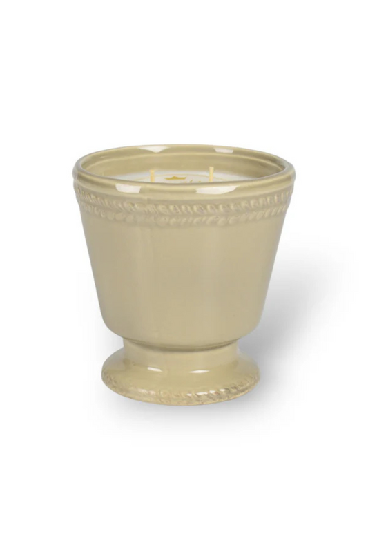 20oz French Provincial Candle in Paradise