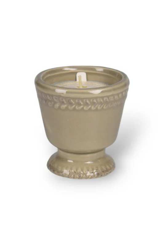 20oz French Provincial Candle in Queen of Bourbon