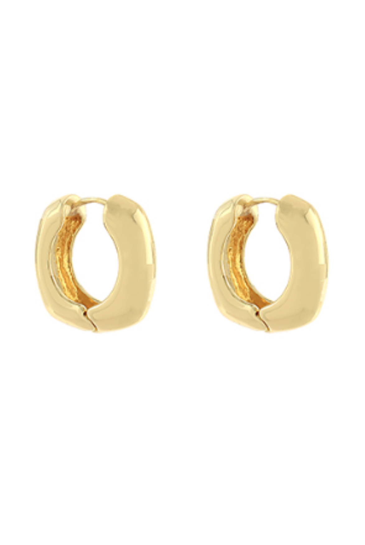 *Women's Earrings
