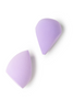 Makeup Your Mind Blending Sponge