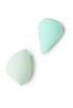 Makeup Your Mind Blending Sponge