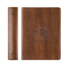 ESV Journaling Bible: Westminster Theme