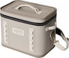 Yeti | Hopper Flip 18 in Cape Taupe