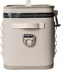 Yeti | Hopper Flip 18 in Cape Taupe