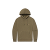 Southern Marsh | Youth Surfside Hoodie - Duck Originals in Moss Green