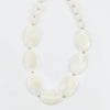 Cloud Haze Necklace