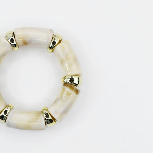 No Doubt About It Bracelet
