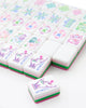 Oh My Mahjong Amara Mahjong Tiles