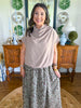 The Whitmore Top