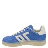 Back 70 Boston Sneakers in Blue