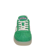 Back 70 Boston Sneakers in Green