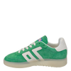 Back 70 Boston Sneakers in Green